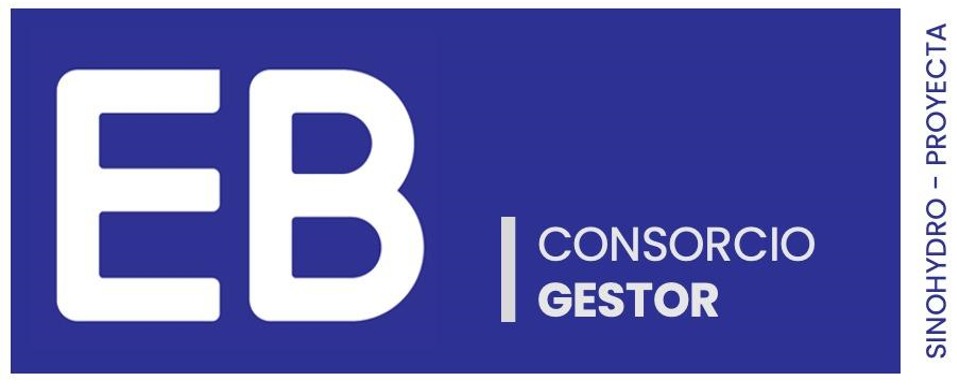 Consorcio Gestor